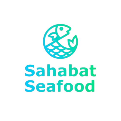 Sahabat_Seafood_Logo-removebg-preview